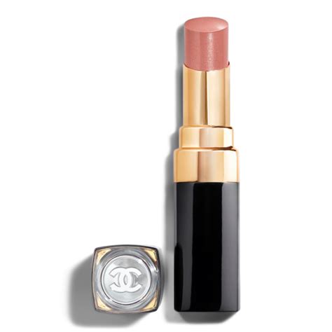 chanel rouge coco flash 168 halo